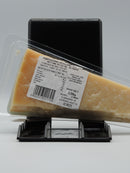 Parmesan, 200g, Ambrosi