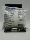 Mozzarella di Bufala campana DOP, 125g, Via bio