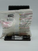 Mozzarella, 100g, Osé bio