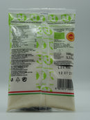 Parmesan râpé, 100g, Parmabio