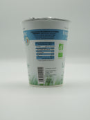 Fromage blanc au lait de brebis, 400g, La Bergerie