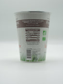 Fromage blanc au lait de chèvre, 400g, La chèvrerie