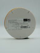 Fromage de chèvre type camembert, 200g, Bonneterre