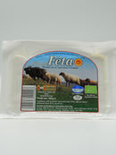 Feta de Brebis AOP, 180g, BioFarm