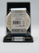 Fromage affiné au lait de brebis, 140g, La Bergerie