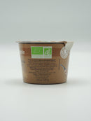 Dessert brebis chocolat, 125g, La Bergerie