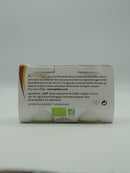 K-Philus, Bio brebis, 2x125g, Laiterie du Climont