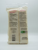Emmental bio, 400g, Osé bio