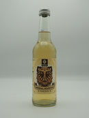 Kombucha Bio Original, 33cl, R-Kombucha origine Alsace