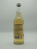 Kombucha Bio Original, 33cl, R-Kombucha origine Alsace
