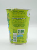 So soja Nature, 400g, Sojade