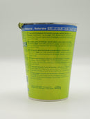 So soja, A la grecque, Nature, 400g, Sojade