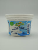 Sojami cuisine, 235g