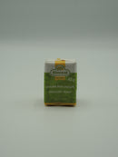 Levure fraîche biologique, 42g, Bioreal