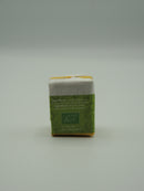 Levure fraîche biologique, 42g, Bioreal