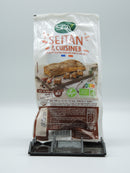 Seitan à cuisiner, 250g, SOY