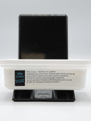 Margarine Vita coco, 250g, Vitaquell