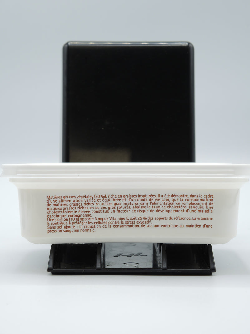 Margarine Extra, 250g, Vitaquell