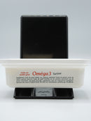 Margarine Oméga 3, 250g, Vitaquell