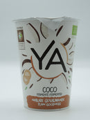 YA COCO Nature, 400g