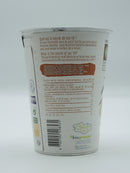 YA COCO Nature, 400g