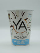 YA COCO Nature légère, 400g