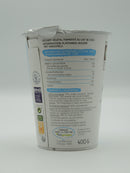 YA COCO Nature légère, 400g