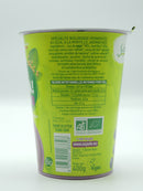 So soja Myrtille, 400g, Sojade