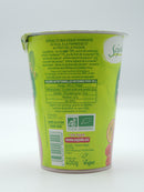 So soja Framboise-Passion, 400g, Sojade