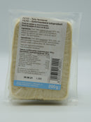 Feto, Tofu fermenté nature, 200g, Taifun