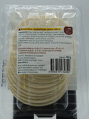 VEGEESE saveur chèvre, 160g, Tartex