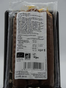 Végé'Knaxxies, 150g, Wheaty