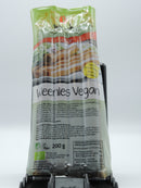 Weenies Vegan, 200g, Wheaty
