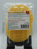 Vegeese saveur cheddar, 160g, Tartex