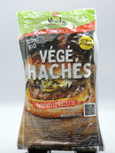 Végé hâchés, 200g, Wheaty