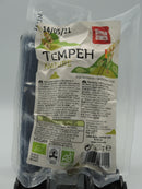 Tempeh nature, 200g, Lima