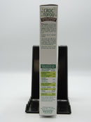 Croc Tofou, Chèvre & épinard, 2x100g, Soy