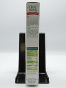 Croc Tofou, Poivrons & Brebis, 2x100g, Soy