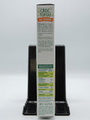 Croc Tofou au comté, 2x100g, Soy