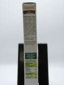 Grinioc, Millet & Champignons, 2x100g, Soy