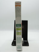 Grinioc Riz & petits légumes, 2x100g, Soy