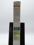 Grinioc Orge, chèvre, miel & noix, 2x100g, Soy