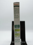 Grinioc Sarrasin & Comté, 2x100g, Soy