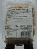 Mini-rouleaux printaniers "chine", 200g, Soto