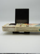 Le Bon Steak vegan, soja & blé, 2x90g, SOY