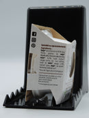 Sojami à tartiner, Noix, 125g