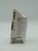 Sojami à tartiner, Ail & fines herbes, 125g