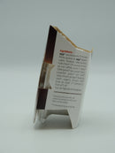 Sojami à tartiner, Poivre 5 baies, 125g