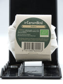 Le CamemVert nature, 120g, Tomm'Pousse