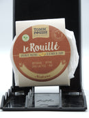 Le Rouillé nature, 150g, Tomm'Pousse